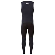 Gill Junior Zenlite 2.0 Long John