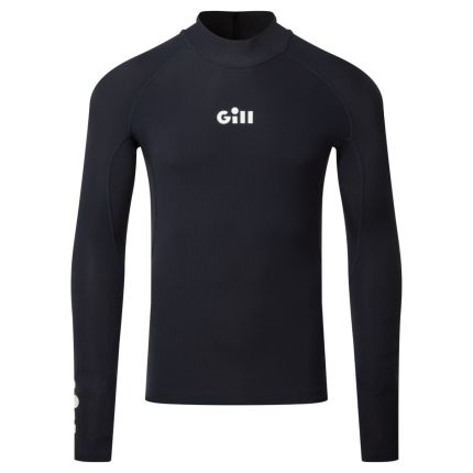 Gill Zenlite 2.0 Top