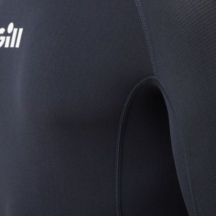 Gill Junior Zenlite 2.0 Top