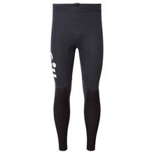 Gill Mens Zenlite 2.0 Pant