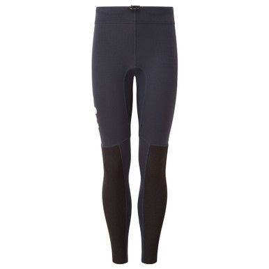 Gill Junior Zenlite 2.0 Pant