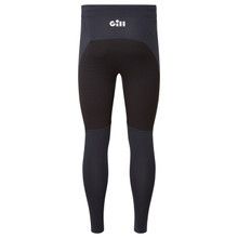Gill Mens Zenlite 2.0 Pant