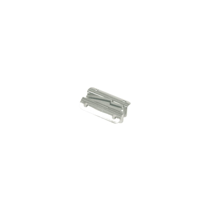 Selden Alloy Halyard Lock In Cassette For 2mm Wire