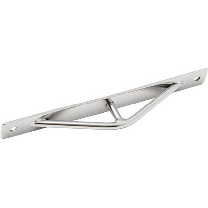 Selden Kicker Slide - High Load