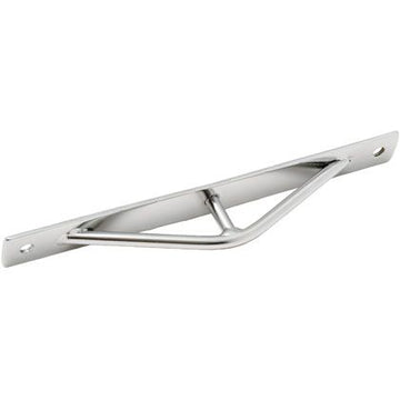 Selden Kicker Slide - High Load