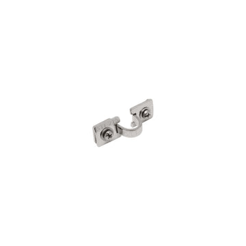 Selden Sliding Eye Vang Dinghy Boom c/w Fixings