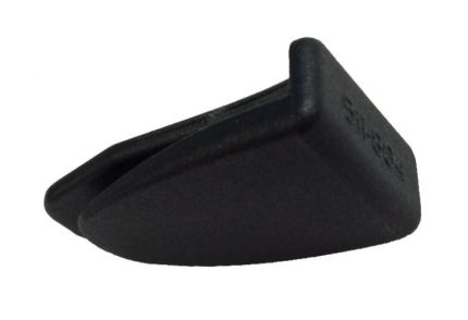 Selden Boom End Deck Protector