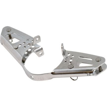 Selden Vernier Spreader Bracket - Cum/Eps/Gam