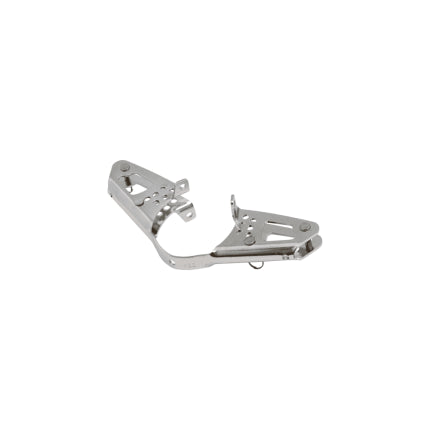 Selden Vernier Spreader Bracket - C/E