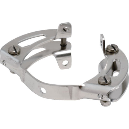 Selden Fully Adjustable Spreader Bracket