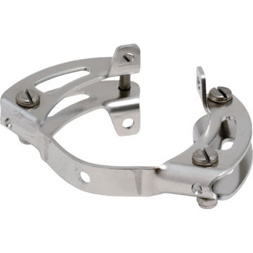 Selden Fully Adjustable Spreader Bracket