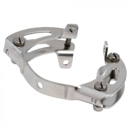 Selden Fully Adjustable Spreader Bracket (522-145-01)