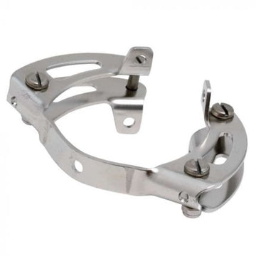 Selden Fully Adjustable Spreader Bracket (522-145-01)