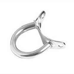 Selden Spinnaker Pole Ring