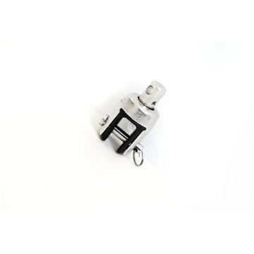 Selden Top Swivel 20s with Guide
