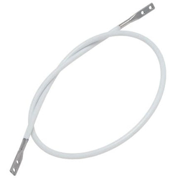 Selden Universal Spinnaker Pole Stowage Hoop
