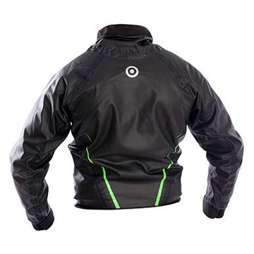 Neil Pryde Elite Aquashield - Junior