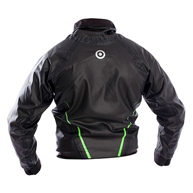 Neil Pryde Elite Aquashield - Junior