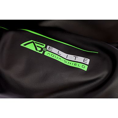 Neil Pryde Elite Aquashield - Junior