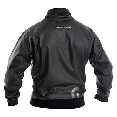 Neil Pryde Elite Aquashield - Men's