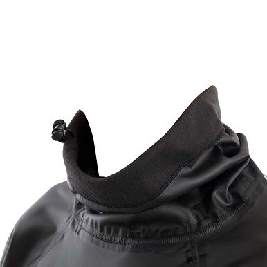 Neil Pryde Elite Aquashield - Men's