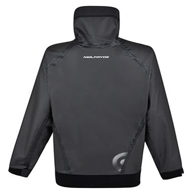 Neil Pryde Elite Aquashield - Women's