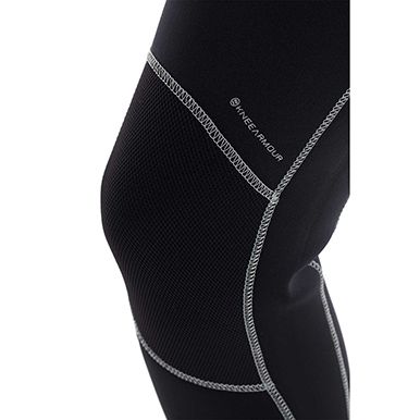 Neil Pryde Elite Firewire 3mm Long John - Women's