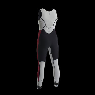 Neil Pryde Elite Firewire 1mm Long John - Women's