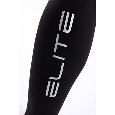 Neil Pryde Elite Thermalite Bottom - Men's