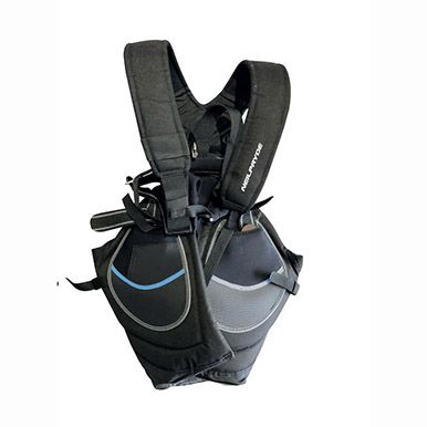 Neil Pryde Elite Seat Harness - Junior
