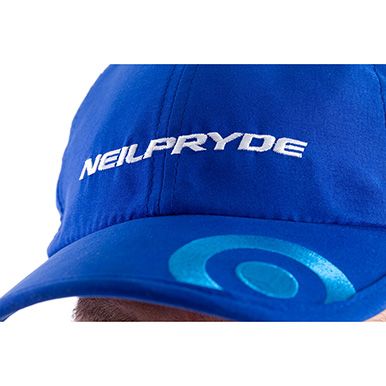 Neil Pryde Max Dry Cap