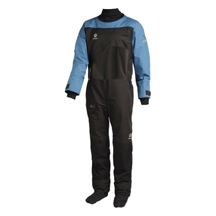 Crewsaver Atacama Sport + Drysuit