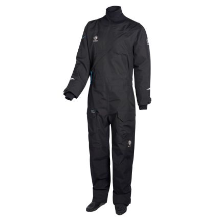 Crewsaver Atacama Pro Drysuit and Undersuit