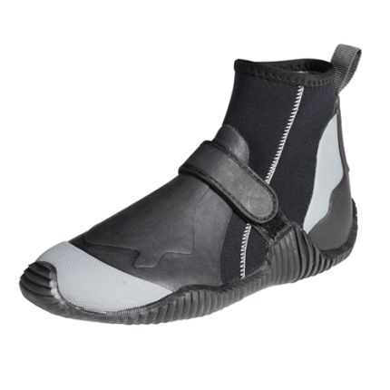 Crewsaver 3/4 Boot