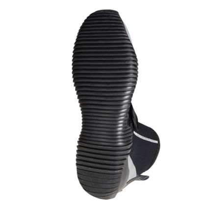 Crewsaver 3/4 Boot
