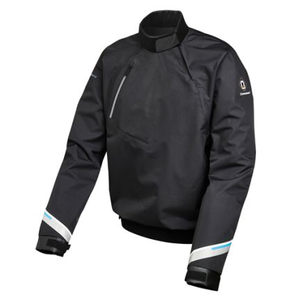 Crewsaver Spray Top