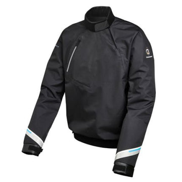 Crewsaver Spray Top