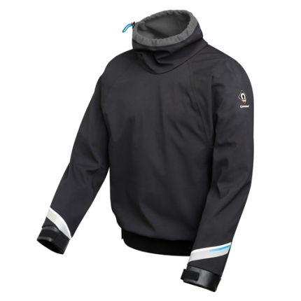 Crewsaver Race Top