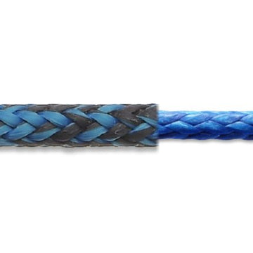 Robline Dinghy Polytech - Blue