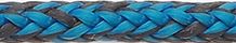 Robline Dinghy Polytech - Blue