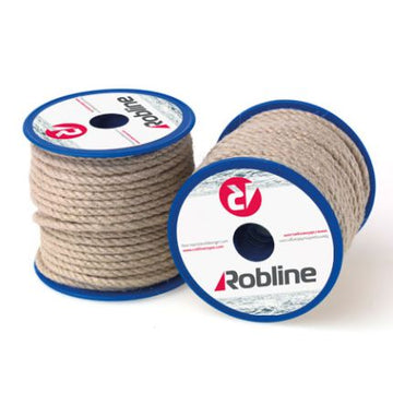 Robline Minispool Classic- Tex