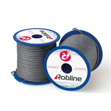 Robline Minispool Ocean 3000 XG
