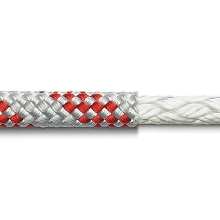 Robline Sirius 300 - White And Red