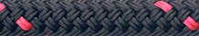 Robline Admiral 5000 - Navy And Pink