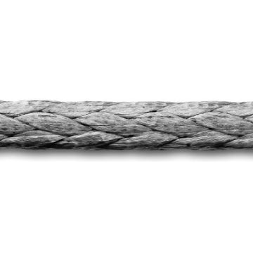Robline Ocean STAT20 XG