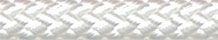 Robline Sirius 300 - White