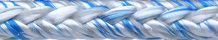 Robline Racing Pro - Blue