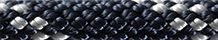 Robline Globe 5000 MK3 - Navy