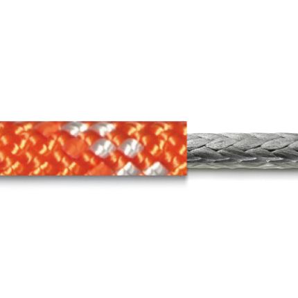 Robline Globe 5000 MK3 - Orange