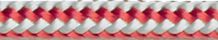 Robline Dinghy Control - Red